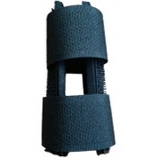 تصویر آتل انگشت سما طب مدل 2033 