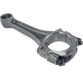 تصویر شاتون پیکان اونجر الدورا connecting rod