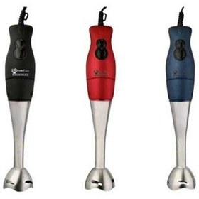 تصویر گوشت‌کوب برقی فوما مدل Fuma FU-618 FUMA Hand Blender FU618