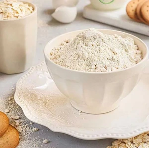 تصویر فروشگاه پرستیژ شاپ