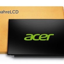 تصویر LCD لپ تاپ ایسر Acer Aspire A315-23 A315-57G A315-58G 