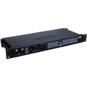 تصویر کارت صدا MOTU 828X 