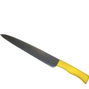 تصویر کارد کباب زنی بلند طاهری 