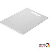 تصویر ست ۲ عددی تخته گوشت ایکیا مدل LEGITIM 