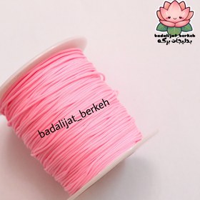 تصویر نخ دستبند 