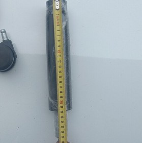 تصویر جک گازی صندلی اداری و صندلی اریشگاهی صندلی سرشور اریشگاهی تابوره صندلی زین اسبی زیمنس پایه پنج پر و... 