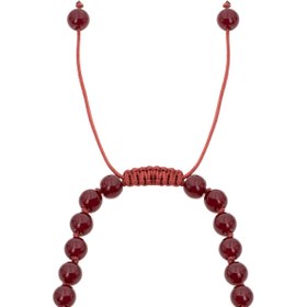 تصویر سنگ بلند گارنت 6 