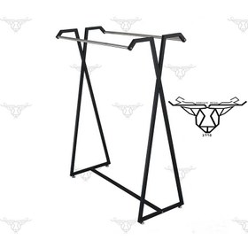 تصویر رگال ال ایکسDR-R116 