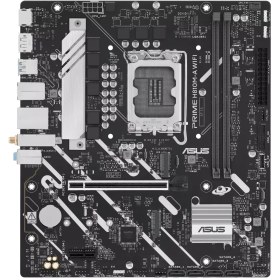 تصویر MB Asus Prime H810M-A Wifi 