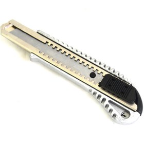 تصویر کاتر مدل 001 