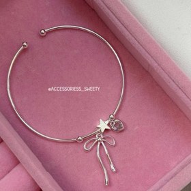 تصویر بنگل پاپیونی 