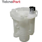 تصویر صافی بنزین هیوندای سوناتا اصلی 