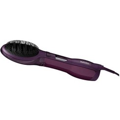 تصویر برس سشواری ثابت بابلیس مدل 115 Baylis fixed hair dryer brush model115