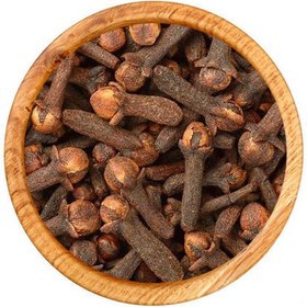 تصویر گل میخک 60 گرم 