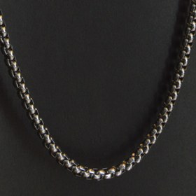 تصویر ویتالی نقره‌ای 4 