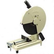 تصویر اره پروفیل بر ماکیتا مدل 2416S Metal Cutting Saw