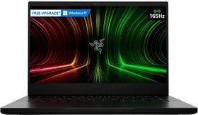 تصویر لپ تاپ Razer Blade 14 Gaming GeForce RTX3070-ارسال 20 روز کاری 