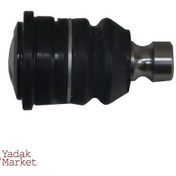 تصویر سیبک طبق پایین سانگ یانگ تیوولی برند اصلی سانگ یانگ موتور با تضمین اصالت 