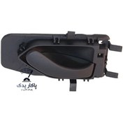 تصویر دستگیره داخلی سمند 