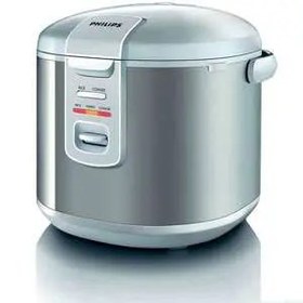 تصویر پلوپز فیلیپس مدل HD4723 Rice Cooker