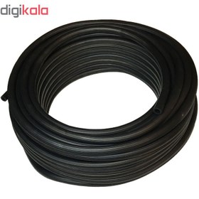 تصویر شلنگ ایران یاسا کد 03 - 10 متر 