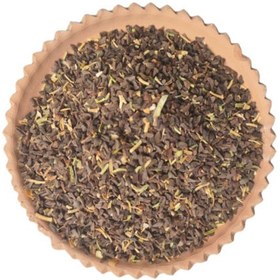 تصویر اسپند 