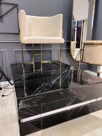 تصویر استیج پدیکور VIP 