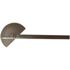 تصویر نقاله مدل 5001 