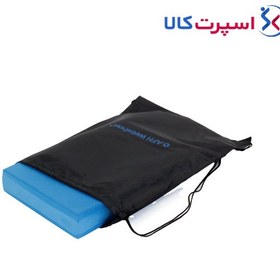 تصویر پد تعادلي AFH AFH Balance Pad