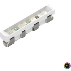 تصویر ال اي دي LED WITH PA3806 