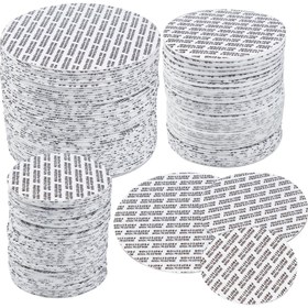 تصویر فویل آلومینیومی سیل القایی 