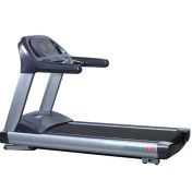 تصویر تردمیل باشگاهی برند پاورمکس 