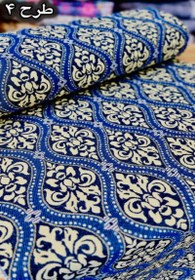 تصویر جاجیم عرض 3 متر 