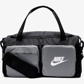تصویر Nike Future Pro Duffel 