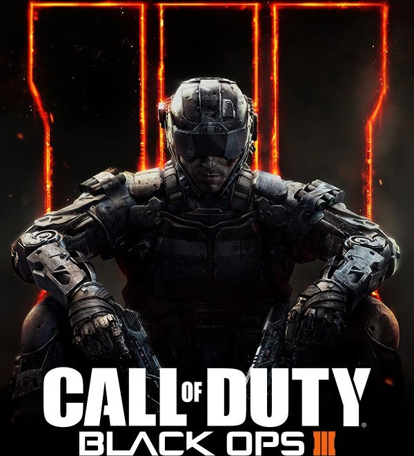 Call of duty clearance bo3 price