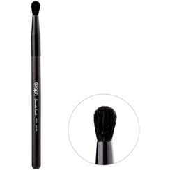 تصویر ست براش ۱۲ عددی گراف 