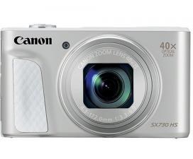 تصویر دوربین کانن Canon PowerShot SX730 HS 