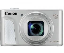 تصویر فروشگاه کمراشاپ