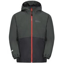 Jack wolfskin b shop iceland 3in1 jkt