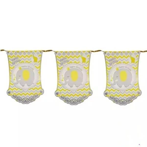 تصویر فروشگاه رنگین کمان تولدیا