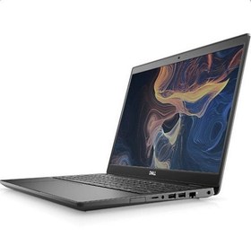 تصویر لپ تاپ استوک دل 15 اینچ مدل Dell Latitude 3510 