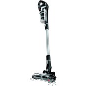 تصویر جارو شارژی بیسل مدل 3111G BISSELL Stick Vacuum Poweredge Cordless 3111G