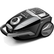 تصویر جارو برقی روگن مدل RU-1110 قدرت ۲۴۰۰ وات 