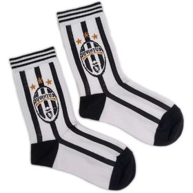 تصویر جوراب یوونتوس Juventus 