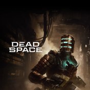 تصویر اکانت قانونی بازی Dead Space Remake برای PS5 Dead Space Remake