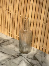 تصویر تنگ مدل تیدا 