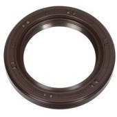 تصویر کاسه نمد پلوس خودروی هیوندای i20 