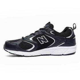 تصویر کتونی اورجینال برند New balance کد 785163201 