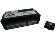 تصویر ای سی یو روآ ضدپرش 