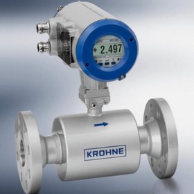 تصویر لیترشمار دیجیتال 